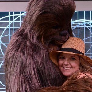 Meet your Posher, Ran